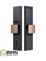 قفل و دستگیره هوشمنددیجیتال سامسونگ مدلSHP-DR900
