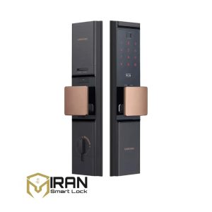 قفل و دستگیره هوشمنددیجیتال سامسونگ مدلSHP-DR900